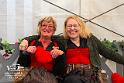 Foto Laudi_FFW_Wallerfing-48